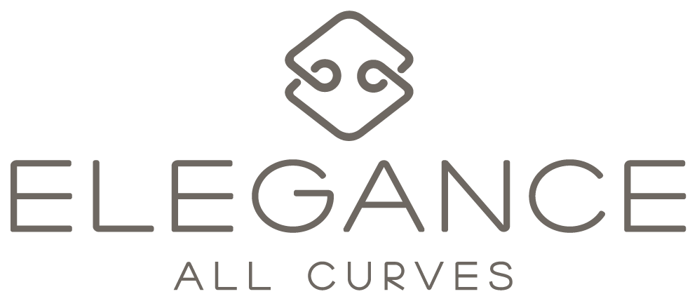 Elegance All Curves