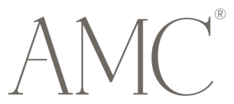 AMC