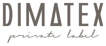 DIMATEX