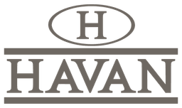 Havan