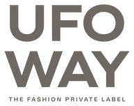UFO WAY