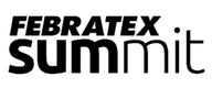 Febratex: reconhecimento da Coleção.Moda