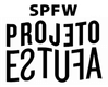 Projeto Estufa: reconhecimento da Coleção.Moda