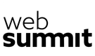 Web Summit: reconhecimento da Coleção.Moda